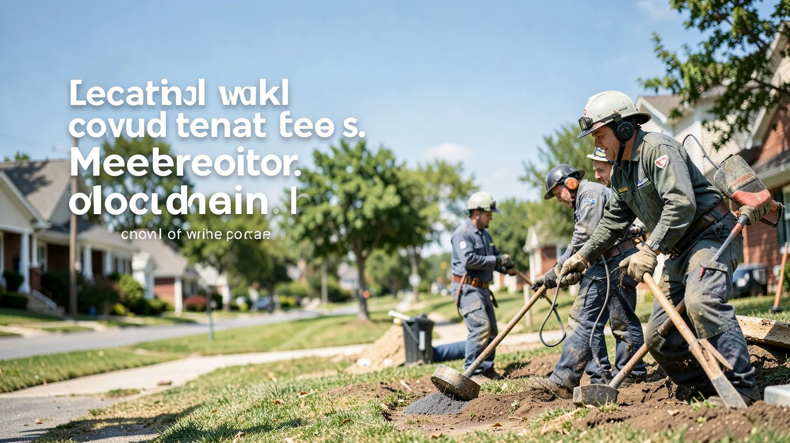 Mold Remediation in Underwood, MN near me